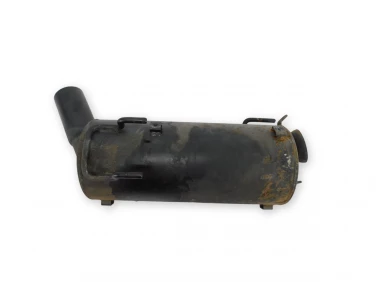 TŁUMIK WYDECH POLARIS SPORTSMAN 850 1000 XP U-11 1262925