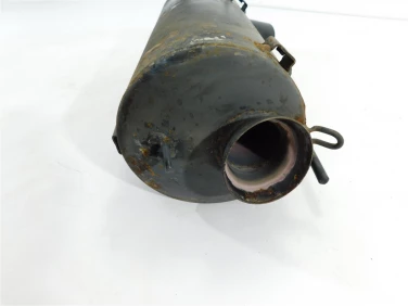 TŁumik wydech polaris sportsman 850 1000 xp u-11 1262925