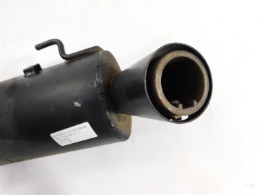 TŁumik wydech polaris sportsman 850 1000 xp u-11 1262925