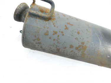 TŁumik wydech polaris sportsman 850 1000 xp u-11 1262925