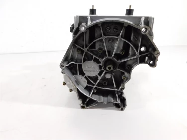 Skrzynia biegÓw bmw r 850 r 94-01 eac u-11 23002325620