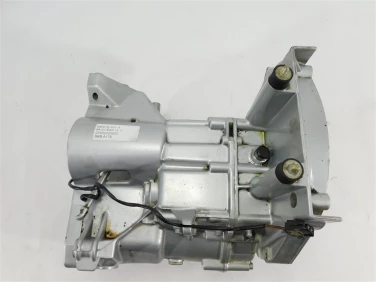 Skrzynia biegÓw bmw r 850 r 94-01 eac u-11 23002325620