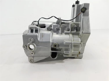 Skrzynia biegÓw bmw r 850 r 94-01 eac u-11 23002325620