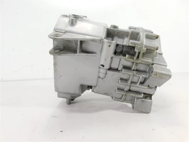 Skrzynia biegÓw bmw r 850 r 94-01 eac u-11 23002325620