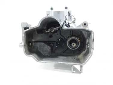 Skrzynia biegÓw bmw r 850 r 94-01 eac u-11 23002325620