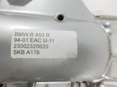 Skrzynia biegÓw bmw r 850 r 94-01 eac u-11 23002325620