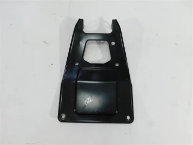 Wspornik stelaŻ can-am oultander 450 570 g2l u-11 705203541