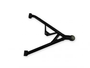 WAHACZ ZAWIESZENIE PRZÓD CAN-AM OULTANDER 450 570 G2L 706201874