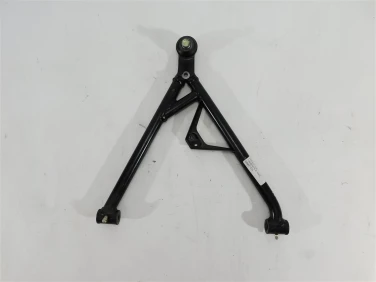 Wahacz zawieszenie przÓd can-am oultander 450 570 g2l 706201874