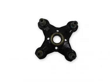 PIASTA KOŁA CAN-AM OULTANDER 450 570 G2L U-11 705501716