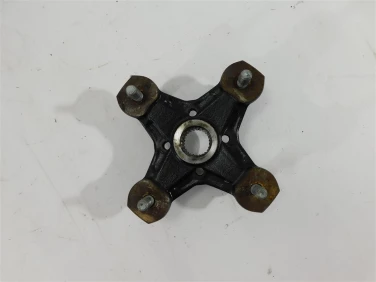 Piasta koŁa can-am oultander 450 570 g2l u-11 705501716