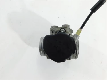 Przepustnica can-am oultander 450 570 g2l u-11 420685324