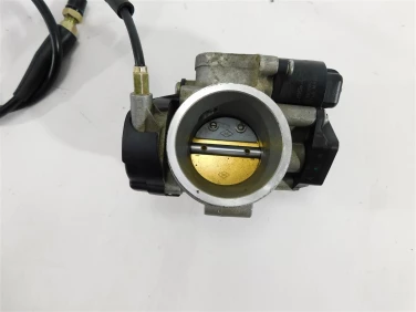 Przepustnica can-am oultander 450 570 g2l u-11 420685324