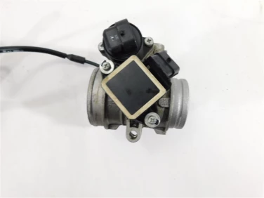 Przepustnica can-am oultander 450 570 g2l u-11 420685324