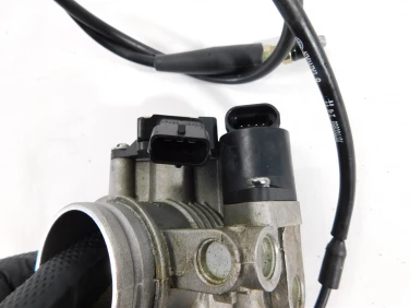 Przepustnica can-am oultander 450 570 g2l u-11 420685324