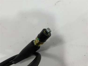 Przepustnica can-am oultander 450 570 g2l u-11 420685324