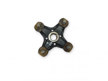 PIASTA KOŁA CAN-AM OULTANDER 450 570 G2L U-11 705501716