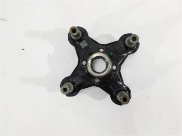 Piasta koŁa can-am oultander 450 570 g2l u-11 705501716