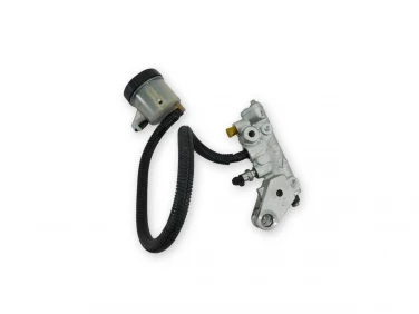 POMPA HAMULCOWA CAN-AM OULTANDER 450 570 G2L 705601274