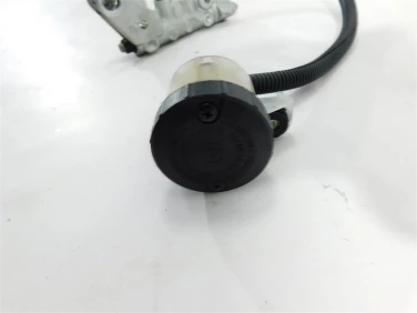 Pompa hamulcowa can-am oultander 450 570 g2l 705601274