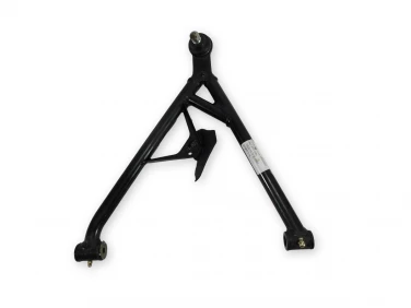 WAHACZ ZAWIESZENIE PRZÓD CAN-AM OULTANDER 450 570 G2L 706201875