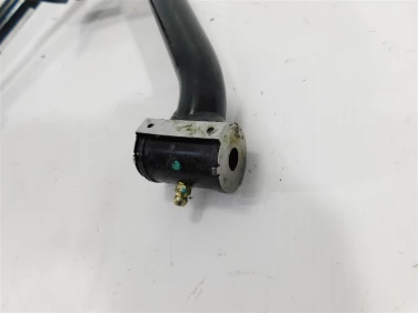 Wahacz zawieszenie przÓd can-am oultander 450 570 g2l 706201875