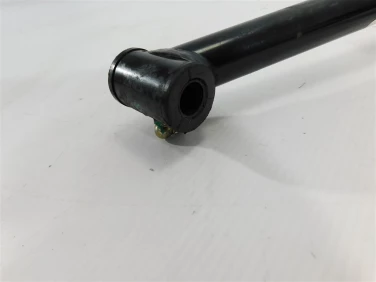 Wahacz zawieszenie przÓd can-am oultander 450 570 g2l 706201875