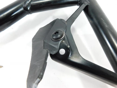 Wahacz zawieszenie przÓd can-am oultander 450 570 g2l 706201875