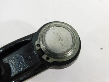 Wahacz zawieszenie przÓd can-am oultander 450 570 g2l 706201875