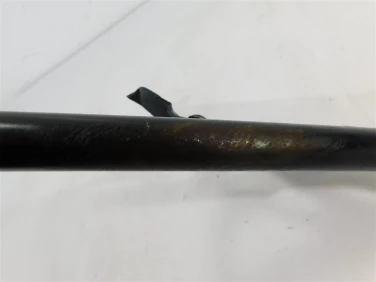 Wahacz zawieszenie przÓd can-am oultander 450 570 g2l 706201875