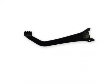 DŹWIGNIA HAMULCA CAN-AM OULTANDER 450 570 G2L U-11 705601155