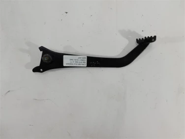 DŹwignia hamulca can-am oultander 450 570 g2l u-11 705601155