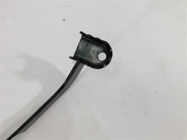 DŹwignia hamulca can-am oultander 450 570 g2l u-11 705601155