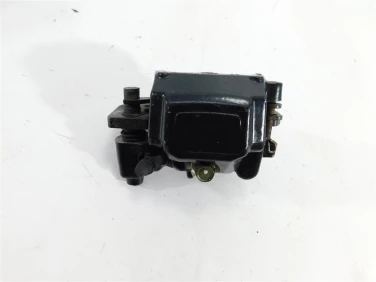 Zacisk hamulec can-am oultander 450 570 g2l u-11 705600859