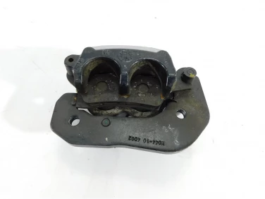 Zacisk hamulec can-am oultander 450 570 g2l u-11 705600859