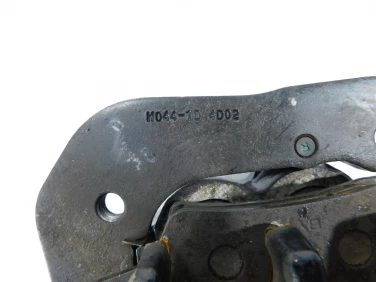 Zacisk hamulec can-am oultander 450 570 g2l u-11 705600859