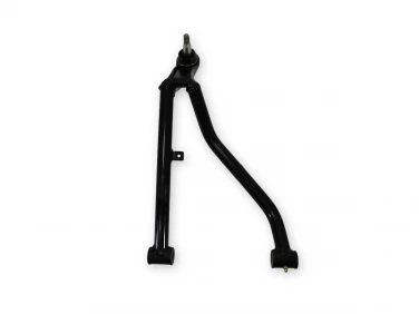 WAHACZ ZAWIESZENIE PRZÓD CAN-AM OULTANDER 450 570 G2L 706201877