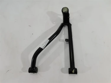 Wahacz zawieszenie przÓd can-am oultander 450 570 g2l 706201877