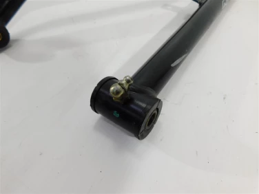 Wahacz zawieszenie przÓd can-am oultander 450 570 g2l 706201877