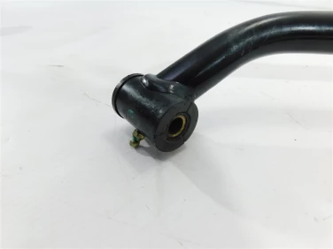 Wahacz zawieszenie przÓd can-am oultander 450 570 g2l 706201877