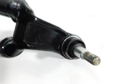 Wahacz zawieszenie przÓd can-am oultander 450 570 g2l 706201877