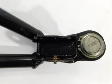 Wahacz zawieszenie przÓd can-am oultander 450 570 g2l 706201877