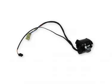 MANETKA GAZU DŹWIGNIA CAN-AM OULTANDER 450 570 G2L U-11 707000595