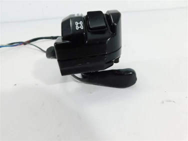 Manetka gazu dŹwignia can-am oultander 450 570 g2l u-11 707000595