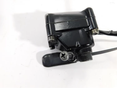 Manetka gazu dŹwignia can-am oultander 450 570 g2l u-11 707000595