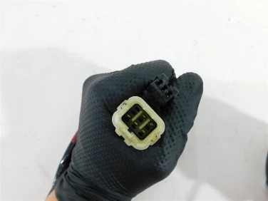 Manetka gazu dŹwignia can-am oultander 450 570 g2l u-11 707000595