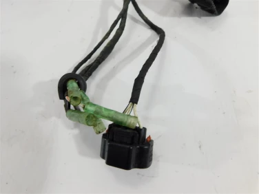 Instalacja wiĄzka can-am oultander 450 570 g2l u-11 420666571