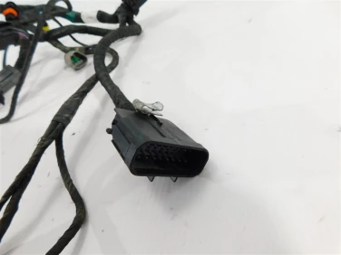 Instalacja wiĄzka can-am oultander 450 570 g2l u-11 420666571