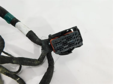 Instalacja wiĄzka can-am oultander 450 570 g2l u-11 420666571