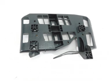 StopieŃ podnÓŻek lewy can-am oultander 450 570 g2l u-11 705005253